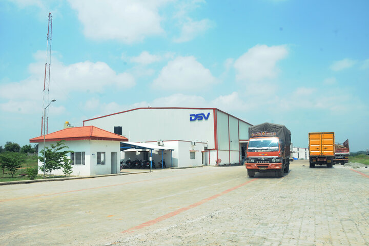 rsz_dsv_logistics1