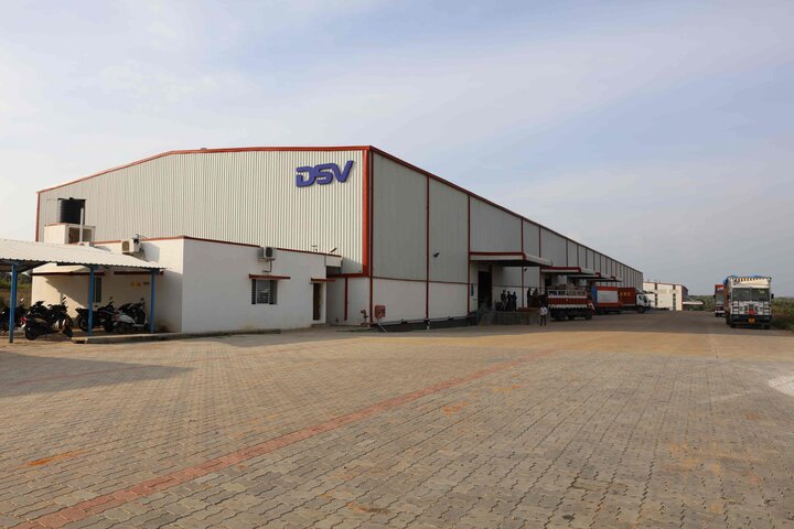 rsz_dsv_logistics2