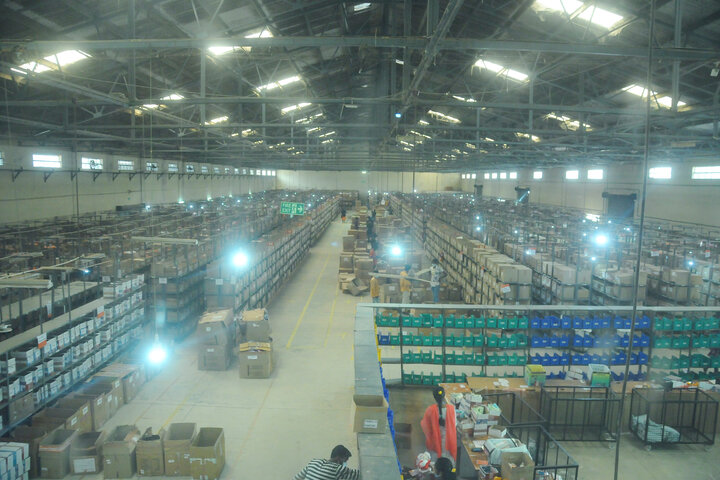 rsz_zivame_e-commerce rsz_zivame_e-commerce